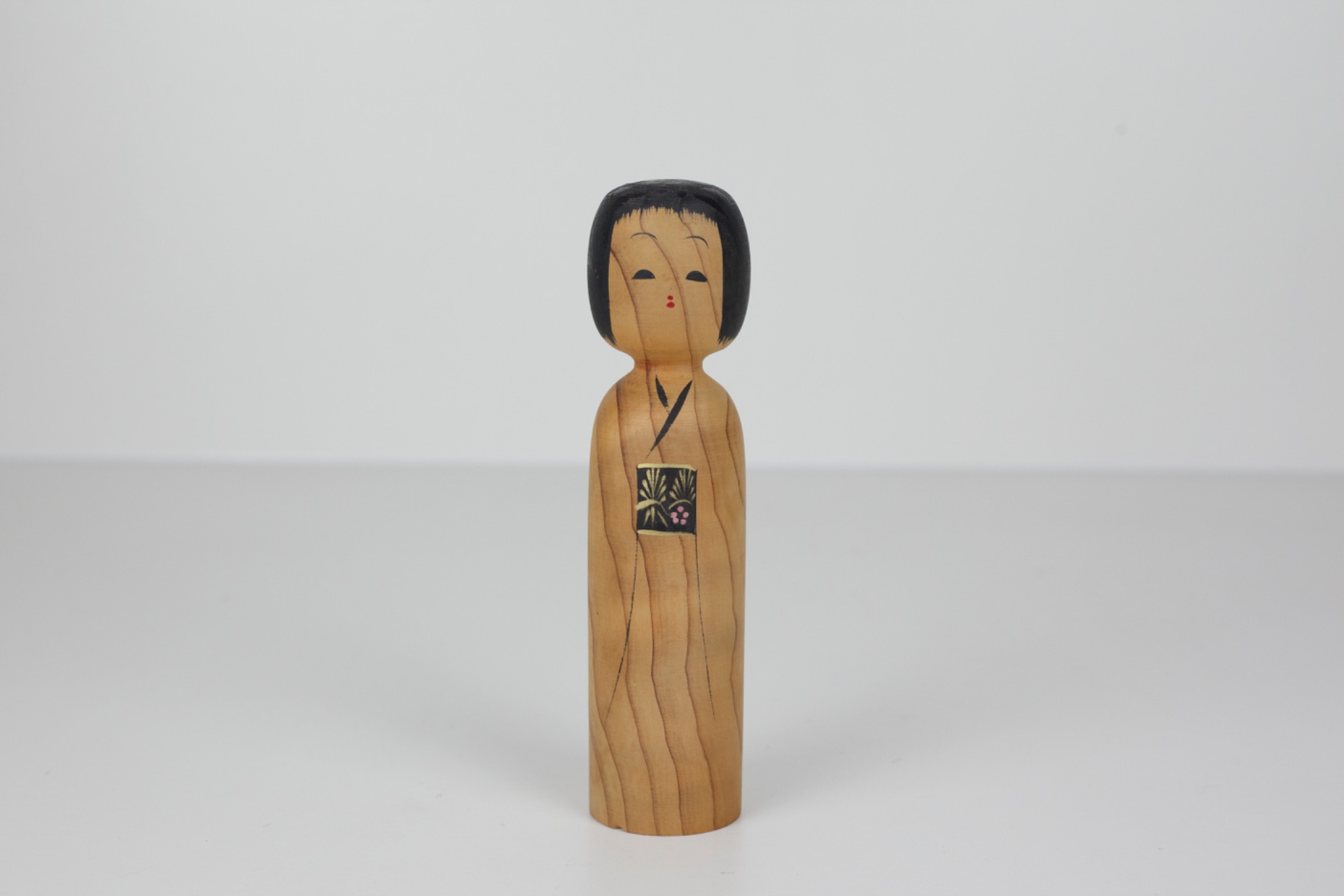 Shop Authentic Japanese Kokeshi, Daruma & Ceramics | Tamashii
